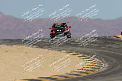 media/Apr-05-2025-PCA San Diego (Sat) [[2977f3371d]]/3-Orange Group/Session 3 (Turns 9 and 10)/